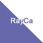 RayCa icon