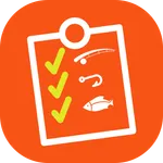 Fishing Checklist - Fish Trip  icon