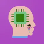 Memory - Matching - Co-nan icon