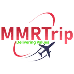 MMR Trip icon
