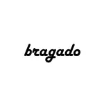 bragado icon