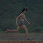 Workout For Women icon