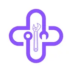 Toolify – All in One Toolbox icon