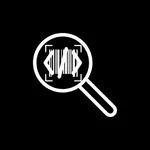 AI Receipt Box: Scanner & PDF icon