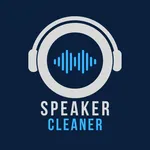 Sound Rescue: Speaker Cleaner icon