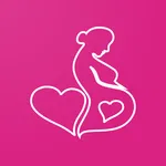 عالم المراة icon