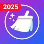 Phone Cleaner - Ai Clean icon