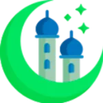 منافع للناس icon