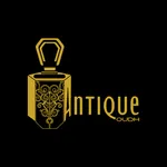 Antique Oudh - أنتيك عود icon