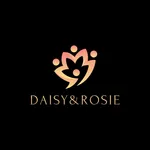 Daisy Rosie icon