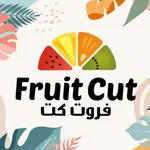 Fruit Cut - فروت كت icon