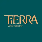 Tierra - تييرا icon