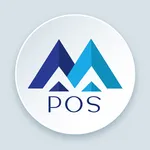 Mnasati POS icon