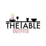 The Table Outfits icon