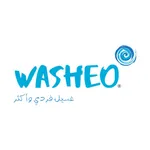 WASHEO - واشيو icon