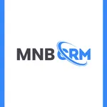 MNB CRM icon