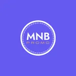 MNB Promo icon