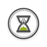 MNB Wallet icon