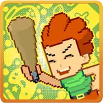 Kiko Survivor Premium icon