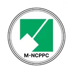 M-NCPPC icon
