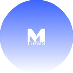 Malayalam News icon