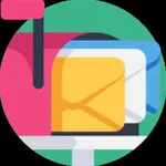 TellMe icon
