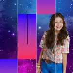 Piano Tiles Soy Luna Alas Eres icon