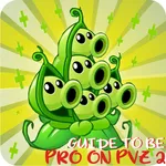 Guide to Pro Plants vs Zombies icon