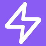 AlgoDSA – DSA Visualizer icon