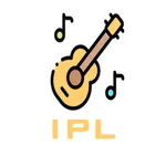 Instrument PlayList icon