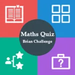 Learn Math - Practice Puzzle icon