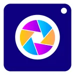 Photo Editor - Collage Maker icon