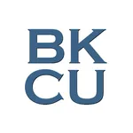 Blaw Knox CU MemberNet icon
