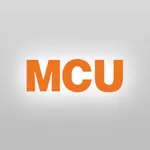MCU MemberNet icon