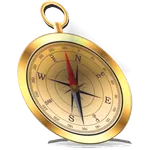 compass_international icon