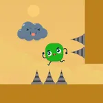 Trap Adventure Premium icon