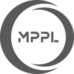 Meera Polymers icon