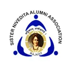Sister Nivedita Alumni Assoc. icon