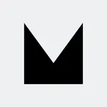 MNT Online. icon