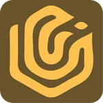 SmartStudyHubHnb icon