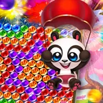 Bubble Shooter classic icon