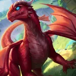 Dragon Adventures icon