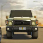 هجولة - أسيتو كورسا العرب icon