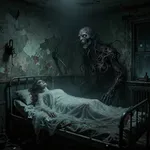 Mental Hospital - Escape Game icon