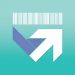 BüroWARE Mobile icon
