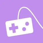 NDS Modern Retro Gaming icon