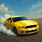 هجولة ودرفت الملك icon