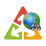 mODispo Tx icon