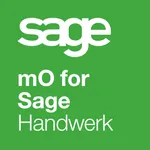 mOforSage icon