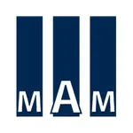 SHD-MAM icon